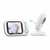 BABY MONITOR ABM600 - Tienda West