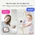 BABY MONITOR ABM600 - tienda online