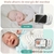 BABY MONITOR ABM600 en internet