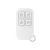Control Remoto ZX-R10 - Compatible con Alarmas WiFi/GSM Línea G