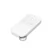 Control Remoto ZX-R10 - Compatible con Alarmas WiFi/GSM Línea G en internet