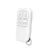 Control Remoto ZX-R10 - Compatible con Alarmas WiFi/GSM Línea G - comprar online