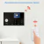 Control Remoto ZX-R10 - Compatible con Alarmas WiFi/GSM Línea G - tienda online