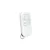 Control Remoto ZX-R10 - Compatible con Alarmas WiFi/GSM Línea G