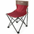 Set de 4 Sillas + Mesa Plegable West - Perfecto para Camping y Picnics - Tienda West