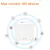 Imagen de HUB Gateway Zigbee GW002 - Centro de Domótica Inteligente con WiFi y Bluetooth