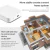 HUB Gateway Zigbee GW002 - Centro de Domótica Inteligente con WiFi y Bluetooth