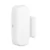 Sensor de Puerta/Ventana Zigbee DS02 - Seguridad Inteligente con Alertas en Tiempo Real