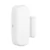 Sensor de Puerta/Ventana Zigbee DS02 - Seguridad Inteligente con Alertas en Tiempo Real - comprar online