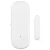 Sensor de Puerta/Ventana Zigbee DS02 - Seguridad Inteligente con Alertas en Tiempo Real - Tienda West