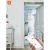 Sensor de Puerta/Ventana Zigbee DS02 - Seguridad Inteligente con Alertas en Tiempo Real - tienda online