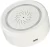 Sirena WiFi Inalámbrica SA01 - Seguridad Inteligente con Smart Life y Tuya