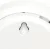 Sirena WiFi Inalámbrica SA01 - Seguridad Inteligente con Smart Life y Tuya - comprar online