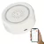 Imagen de Sirena WiFi Inalámbrica SA01 - Seguridad Inteligente con Smart Life y Tuya
