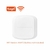 Tecla WiFi Inteligente SC20 - Interruptor Smart 2 Canales con Tuya Smart