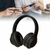 Auricular Wireless WST603 Blue - Comodidad y Conectividad en Cada Escucha - tienda online