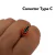 Cable Adaptador Tipo C a Jack 3.5mm - Sonido sin Límites en internet