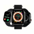 Smartwatch WEST SW-115 Max Black - Tecnología, Salud y Conectividad en tu Muñeca - Tienda West