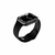 Smartwatch WEST SW-385 Super Black - Tecnología y Estilo en tu Muñeca en internet