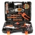 Set Jardineria Kit De Herramientas Huerta Plantas