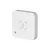 Sensor de Presencia WiFi Smart Life Tuya Detección Precisa 6M