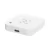 Sensor de Presencia WiFi Smart Life Tuya Detección Precisa 6M - comprar online