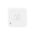 Sensor de Presencia WiFi Smart Life Tuya Detección Precisa 6M en internet