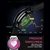 Smartwatch Active 2 con 7 Mallas – Llamadas, Notificaciones, Salud y Deporte – Mujer - tienda online