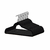 Imagen de Percha Terciopelo Antideslizante Pack X100 Premium Adulto