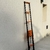 Escalera Telescópica West JD-S1051 5,1M 13 Escalones Acero Carbono Reforzado en internet