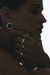0007 - comprar online