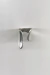 Anillo VOODOO - comprar online