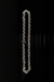 Imagen de Cadena CLASSIC