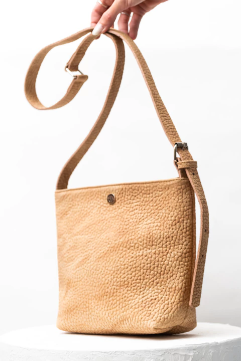 BANDOLERA MISTIC Suela - comprar online