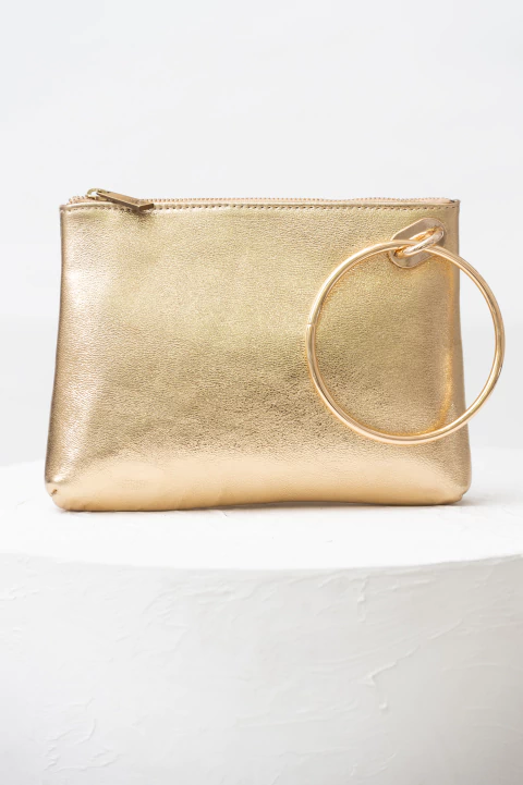 SOBRE GOLDEN Oro - comprar online