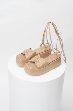 SANDALIAS MONACO Suela - tienda online