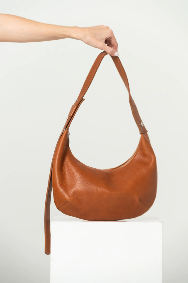Cartera Bardott Suela thumbnail 2