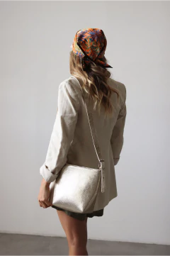 BLAZER LINO