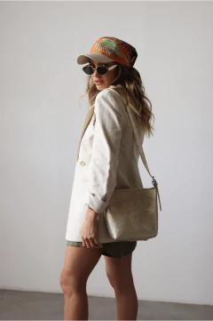 BLAZER LINO - comprar online