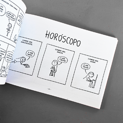 NUEVO LIBRO: Hoy es viernes. *precio en 3 cuotas, 10% de dto con transf* - comprar online