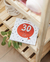 30 SON MEJORES (2021)/ $12600 con transf - Editorial Penguin Random House
