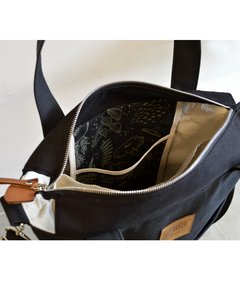 Bolso Camile Negro en internet