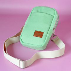 Minibag Menta