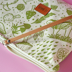 Sobre XL Hongos Natural - comprar online
