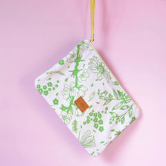 Sobre XL Jardin Lavanda - comprar online
