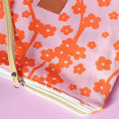 Sobre XL Margarita Rosa - comprar online