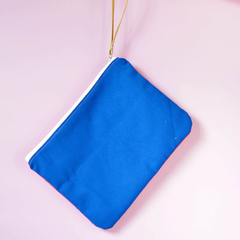 Sobre XL Marino Coral - comprar online