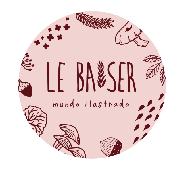 Le Baiser
