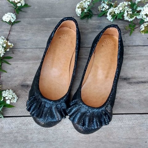 Ballerinas Aurora Princesas