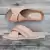 Sandalias Marea - comprar online
